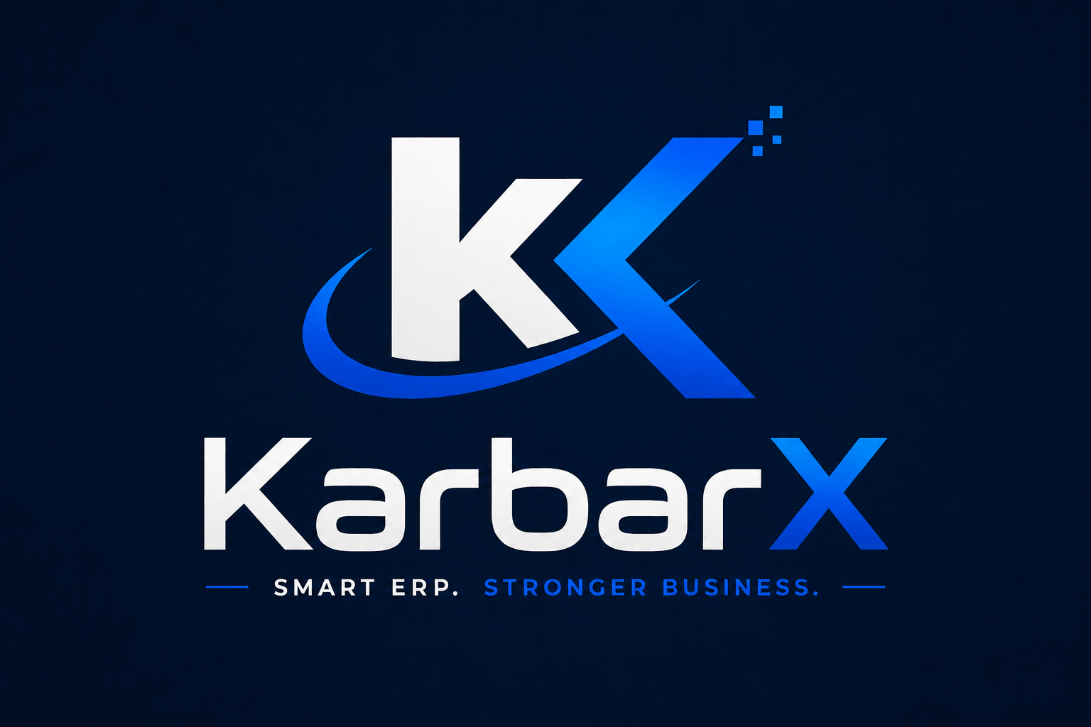 karbarX