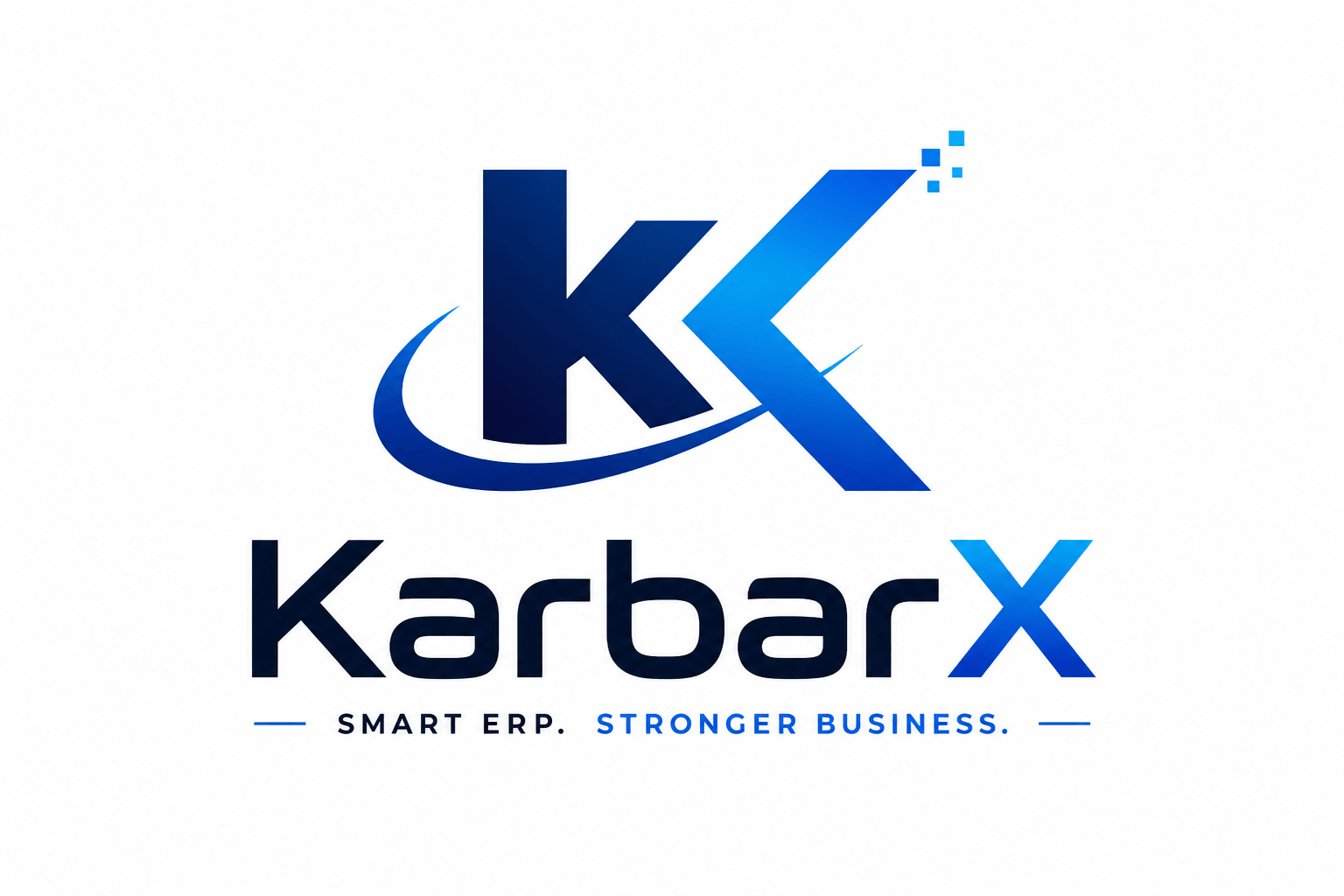 KarbarX